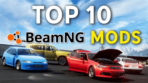 betmg.net|beamng drive official website.